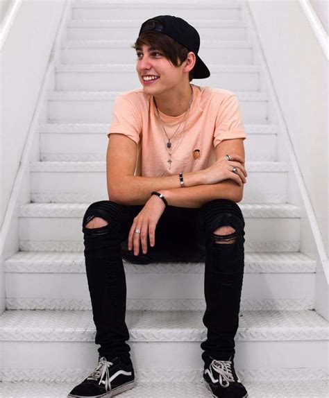 colby brock full name|Colby Brock’s biography: age, height, real name,。